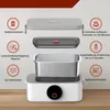 Lunchboxen, Elektrische Lunchbox, 16000 mAh, Produktbild-Vorschau 5