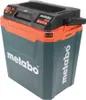 METABO KB 18 BL aku chladnička 18V/230V kabel, objem 24l, Náhled obrázku produktu 10