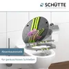 SCHÜTTE MDF WC Sitz ASIA, Toilettendeckel mit Produktbild-Vorschau 9
