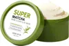 SOME BY MI - Super Matcha Pore Clean Clay Mask - Matcha Náhľad obrázku produktu 2