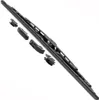 MASTER-SPORT ruitenwissers voor BMW 3 Limousine (E46), 500 Productafbeelding-voorbeeld 8