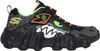 Skechers Skech-O-Saurus Sneaker Schwarz Produktbild-Vorschau 14