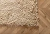 Venture Home Teppich Leiko Beige Produktbild-Vorschau 15