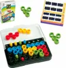 SmartGames IQ Twist, 6 rok/roky Náhled obrázku produktu 12