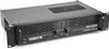Vonyx VXA-3000, 2.0 Kanäle, 90 dB, 1500 W, 1000 W, 70 dB, Produktbild-Vorschau 1