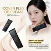BOM Cover Flex BB Cream SPF50+PA++++ 03 Beige 40 g Anteprima dell’immagine prodotto 2