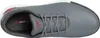 Skechers Go Golf Tempo Trainer, Grau 43.5 EU Produktbild-Vorschau 6