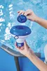 Bestway Dosierschwimmer Flowclear™ Ø 12,5 cm, Kunststoff, Produktbild-Vorschau 23