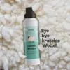 eco:fy Lanolin Wollkur, Kur mit Wollfett zum Nachfetten von Produktbild-Vorschau 3