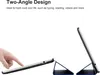 Cadorabo DE-148879, Apple, iPad PRO 11 2020, 27,9 cm (11") Podgląd zdjęcia produktu 4