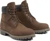Timberland  TB1100012141 - EU 41 Náhled obrázku produktu 2