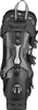 TECNICA Mach1 MV 95 W TD G Damen Skischuhe schwarz MP 26,5 Produktbild-Vorschau 4