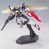Bandai - 1/144 HGAC WING GUNDAM Produktbild-Vorschau 17