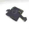Bodyprox Kniebandage mit seitlichen Stabilisatoren und Produktbild-Vorschau 6