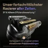 Braun 9615s Series 9 Pro+ Elektrorasierer Herren, 5+1 Produktbild-Vorschau 17
