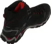 Scarpa da tempo libero Meindl Lite Hike GTX, misura 10 Anteprima dell’immagine prodotto 21