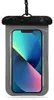 Handy Hülle Wasserdicht für Apple iPhone 17 Pro Max Air Produktbild-Vorschau 5