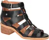 Pikolinos Sandalette schwarz in Gr. 36 Produktbild-Vorschau 1