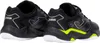 Schuhe Joma TM100W2501C Produktbild-Vorschau 7