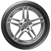 Bridgestone Sommerreifen motorcycle-tyres Potenza S001 I ( Produktbild-Vorschau 4