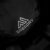 GREGORY Herren Rucksack Zulu 40 Produktbild-Vorschau 3