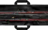 Delphin CLASSA PortaCASE 145 cm Rutentasche Produktbild-Vorschau 3