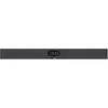 Yealink 1206656 Yealink SmartVision 40 Productafbeelding-voorbeeld 2