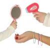 Creative Corner Kosmetická sada s doplňky v kufříku Náhled obrázku produktu 6