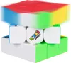 Rubik's - Speed Cube 3x3 Produktbild-Vorschau 3