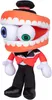 Moose Toys, The Amazing Digital Circus, Personaggio, adatto Anteprima dell’immagine prodotto 2