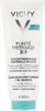 Gesichtsreinigungsmilch Pureté Thermale Vichy   300 ml Produktbild-Vorschau 7