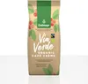 Dallmayr Via Verde Café Crème  Fairtrade - 6 x 1kg Produktbild-Vorschau 2