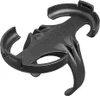 Sram Wireless Blips per AXS nero Qty2 00.3018.301.000 Anteprima dell’immagine prodotto 5