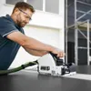 FESTOOL TSV60KEBQ-Plus 1500 watt sega a tuffo Anteprima dell’immagine prodotto 10