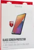 hama 00216319 hama Premium Display-Schutzglas für Apple Anteprima dell’immagine prodotto 4