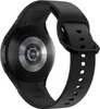 Samsung Galaxy Watch 4 44mm LTE SM-R875 Black Náhled obrázku produktu 5