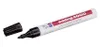 Edding 4-3000-1-4001 3000 pennarello permanente - Anteprima dell’immagine prodotto 19