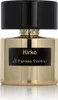 Tiziana Terenzi Kirke Extrait de Parfum 100ml Produktbild-Vorschau 2