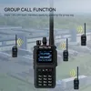 Retevis C1 radio dalekiego zasięgu, wodoodporne IP67 z Podgląd zdjęcia produktu 9