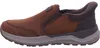Rieker Herren Slipper 40872-40, 40872-41, 40872-42, Produktbild-Vorschau 2