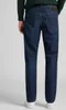 LEE, Herren Jeanshosen, Straight fit, DAREN ZIP FLY, W31 Produktbild-Vorschau 3