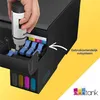 Epson - C11CJ66422 - Tintenstrahldrucker - EcoTank ET-2871 Produktbild-Vorschau 6