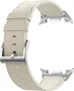 Strap-it Lederband Beige - Stylisch, bequem & Langlebig - Produktbild-Vorschau 3