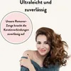 hair2heart Bonding Zange zum Entfernen von Keratin Produktbild-Vorschau 8