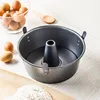 Tescoma Delícia 623152.00 Forma na andělský dort DELÍCA 26 Náhled obrázku produktu 6