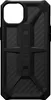 UAG Monarch, fibra di carbonio - iPhone 14 Plus Anteprima dell’immagine prodotto 12