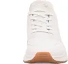 Skechers Bobs Squad 4 Sneaker Weiß Produktbild-Vorschau 22