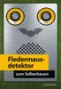 Franzis Verlag 978-3-645-65276-6 Podgląd zdjęcia produktu 3