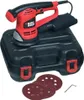 Black & Decker KA191EK Ponceuse portable 480 W Voir les images du produit 13