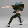 Jujutsu Kaisen PVC Statue Mahito 16 cm Produktbild-Vorschau 4